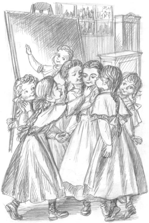 Княжна Джаваха i_018.jpg