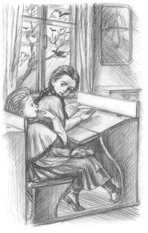 Княжна Джаваха i_019.jpg