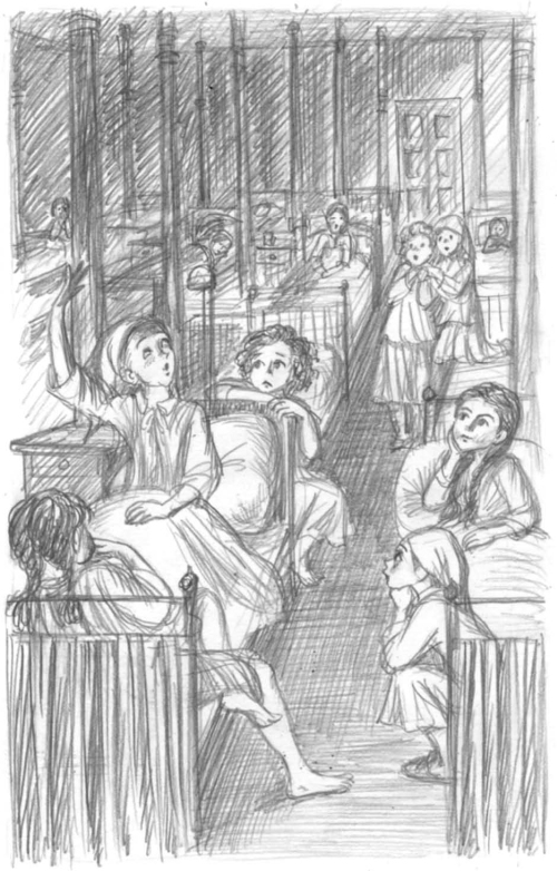 Княжна Джаваха i_020.jpg