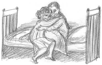 Княжна Джаваха i_021.jpg