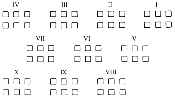 Записки о Галльской войне i_020.png