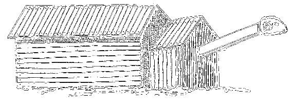 Записки о Галльской войне i_021.png