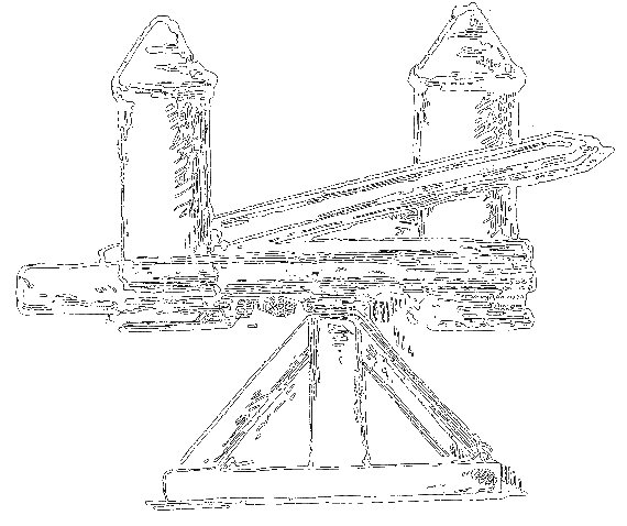 Записки о Галльской войне i_023.png