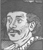 Тайная жизнь великих художников nonjpegpng_image15.jpg