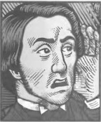 Тайная жизнь великих художников nonjpegpng_image29.jpg