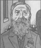 Тайная жизнь великих художников nonjpegpng_image33.jpg