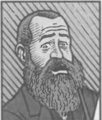 Тайная жизнь великих художников nonjpegpng_image35.jpg