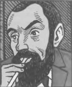 Тайная жизнь великих художников nonjpegpng_image47.jpg