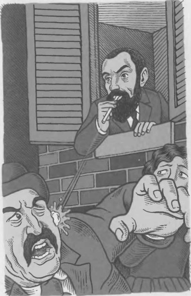 Тайная жизнь великих художников nonjpegpng_image48.jpg