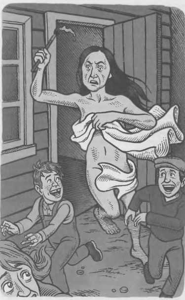 Тайная жизнь великих художников nonjpegpng_image60.jpg