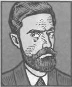Тайная жизнь великих художников nonjpegpng_image61.jpg