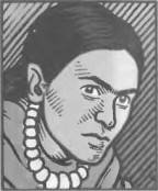 Тайная жизнь великих художников nonjpegpng_image67.jpg