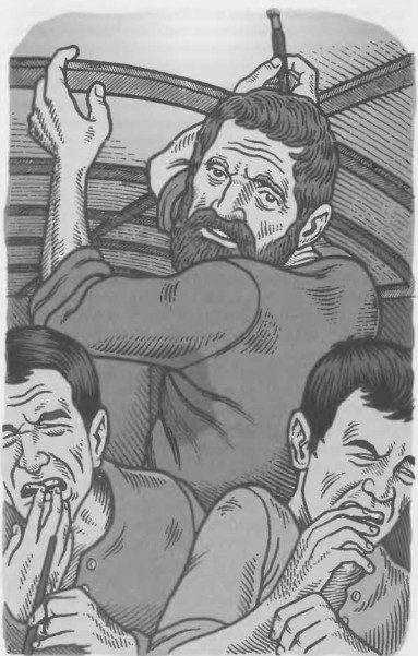 Тайная жизнь великих художников nonjpegpng_image12.jpg