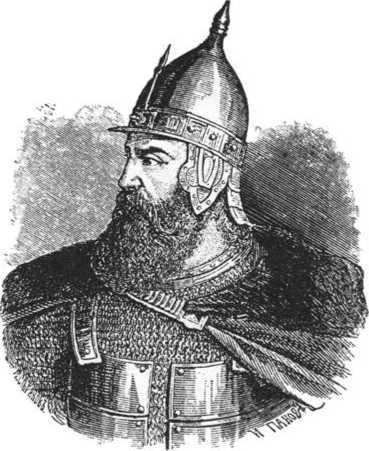 Из истории Москвы 1147-1913 i_039.jpg