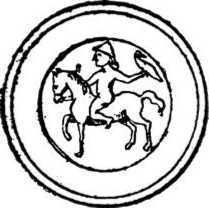 Из истории Москвы 1147-1913 i_060.jpg