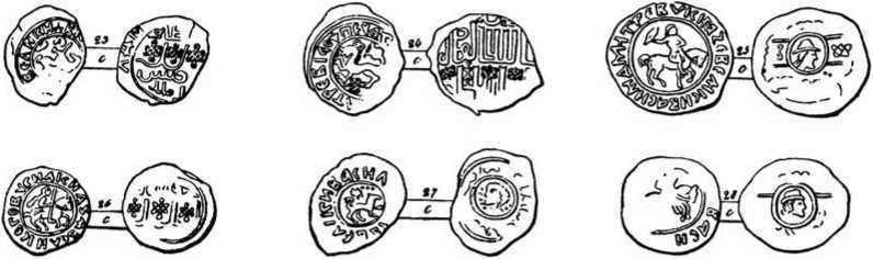 Из истории Москвы 1147-1913 i_061.jpg