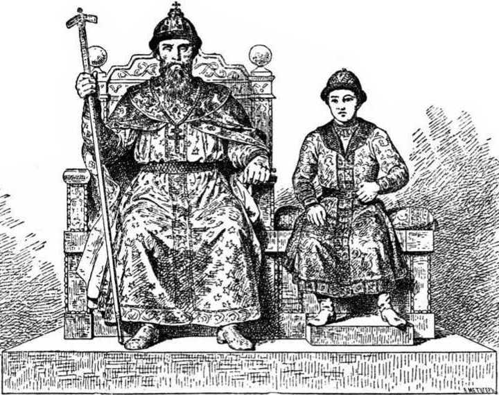 Из истории Москвы 1147-1913 i_065.jpg