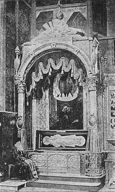 Из истории Москвы 1147-1913 i_066.jpg