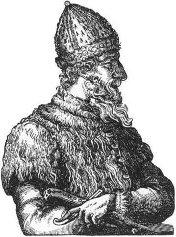 Из истории Москвы 1147-1913 i_073.jpg