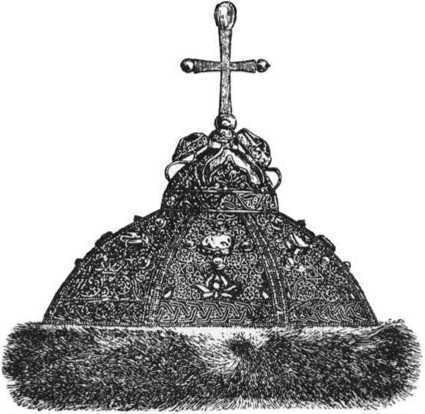 Из истории Москвы 1147-1913 i_074.jpg