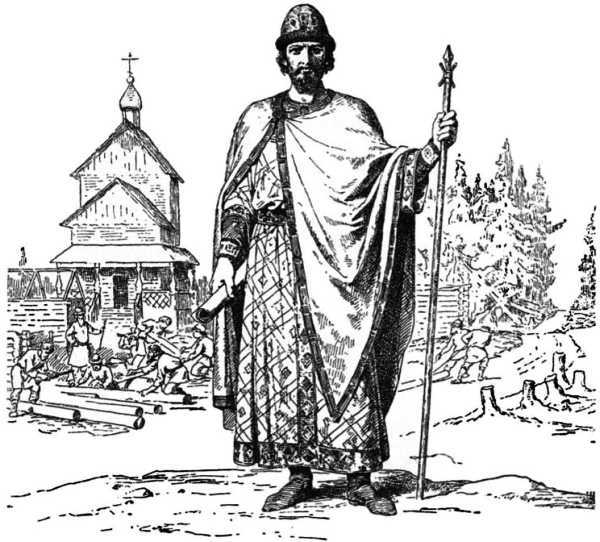 Из истории Москвы 1147-1913 i_003.jpg