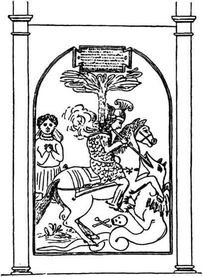 Из истории Москвы 1147-1913 i_077.jpg