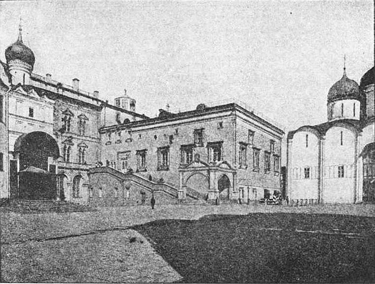 Из истории Москвы 1147-1913 i_079.jpg