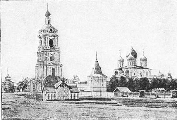 Из истории Москвы 1147-1913 i_086.jpg