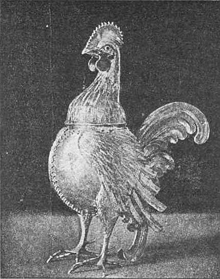 Из истории Москвы 1147-1913 i_089.jpg