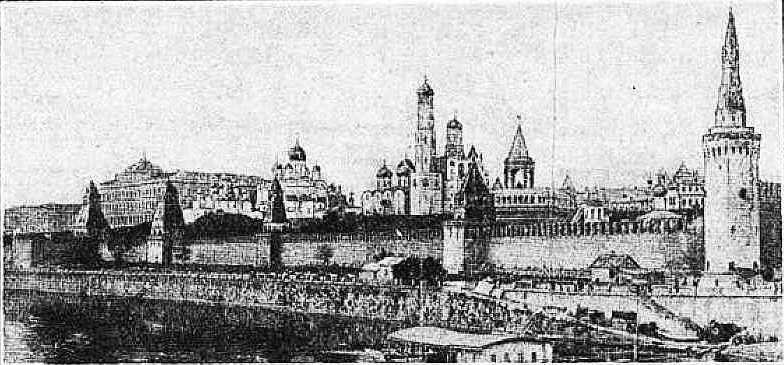 Из истории Москвы 1147-1913 i_091.jpg