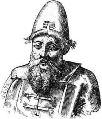 Из истории Москвы 1147-1913 i_100.jpg