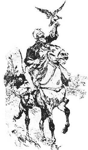 Из истории Москвы 1147-1913 i_101.jpg