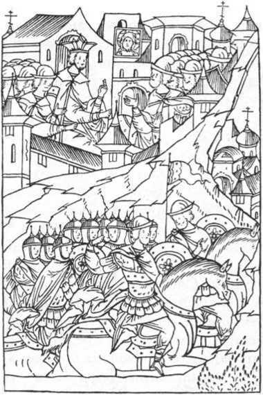 Из истории Москвы 1147-1913 i_115.jpg