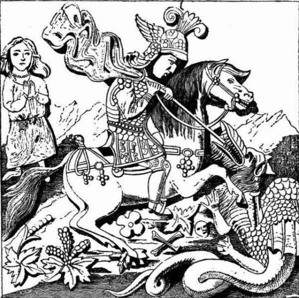 Из истории Москвы 1147-1913 i_005.jpg