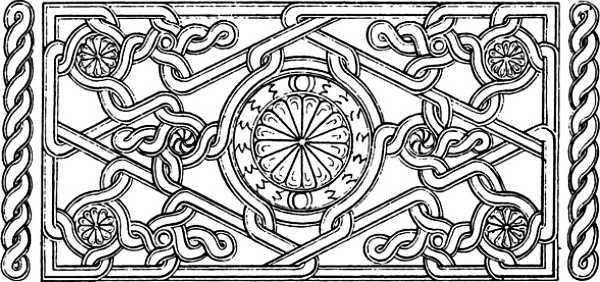 Из истории Москвы 1147-1913 i_148.jpg