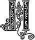 Из истории Москвы 1147-1913 i_149.png
