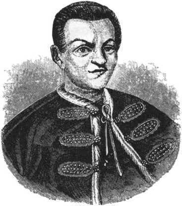 Из истории Москвы 1147-1913 i_150.jpg