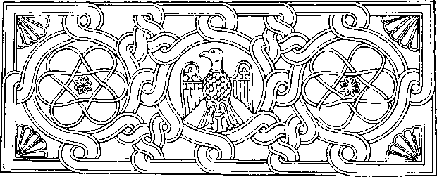 Из истории Москвы 1147-1913 i_008.jpg