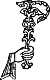 Из истории Москвы 1147-1913 i_009.png