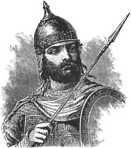 Из истории Москвы 1147-1913 i_010.jpg