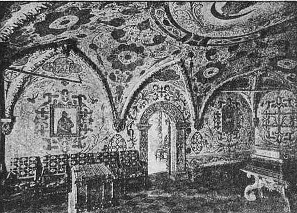 Из истории Москвы 1147-1913 i_183.jpg