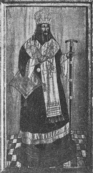 Из истории Москвы 1147-1913 i_202.jpg