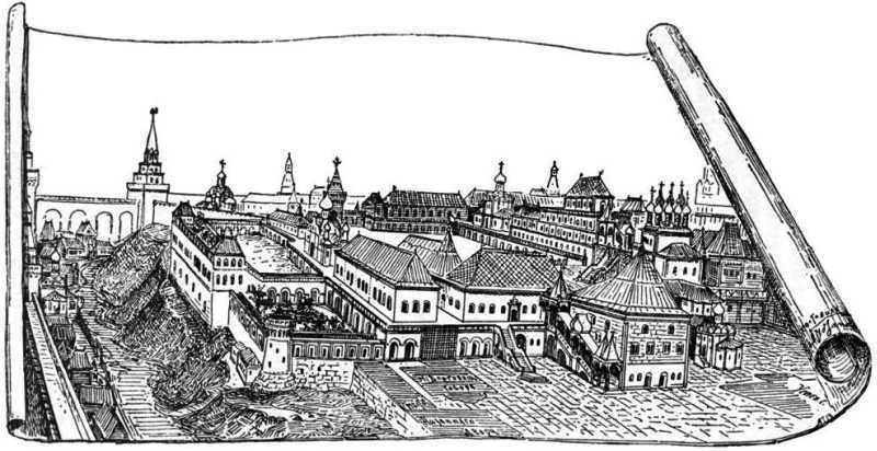 Из истории Москвы 1147-1913 i_205.jpg