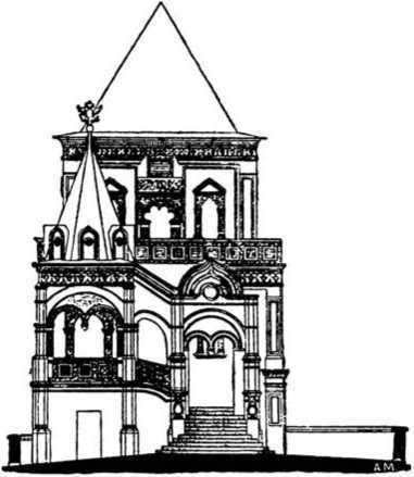 Из истории Москвы 1147-1913 i_207.jpg