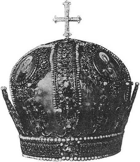 Из истории Москвы 1147-1913 i_209.jpg