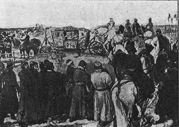 Из истории Москвы 1147-1913 i_210.jpg