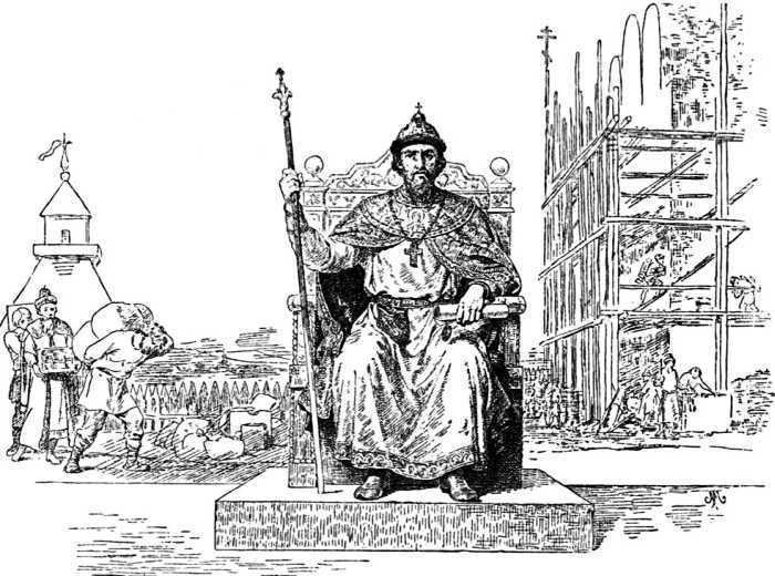 Из истории Москвы 1147-1913 i_016.jpg