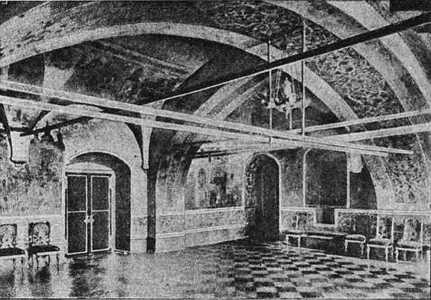 Из истории Москвы 1147-1913 i_238.jpg