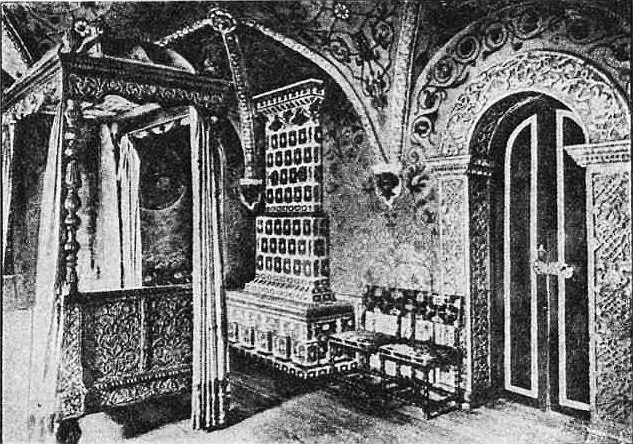 Из истории Москвы 1147-1913 i_239.jpg