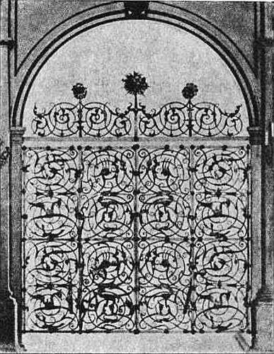 Из истории Москвы 1147-1913 i_240.jpg